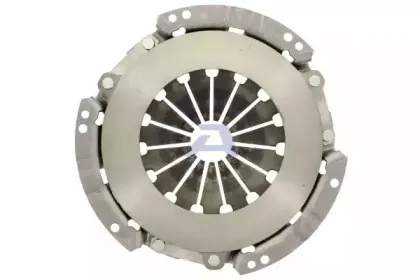 aisin-ct904